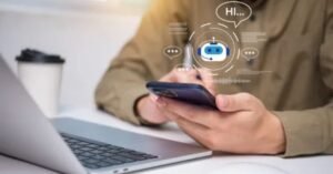 How to Use AI for Customer Service