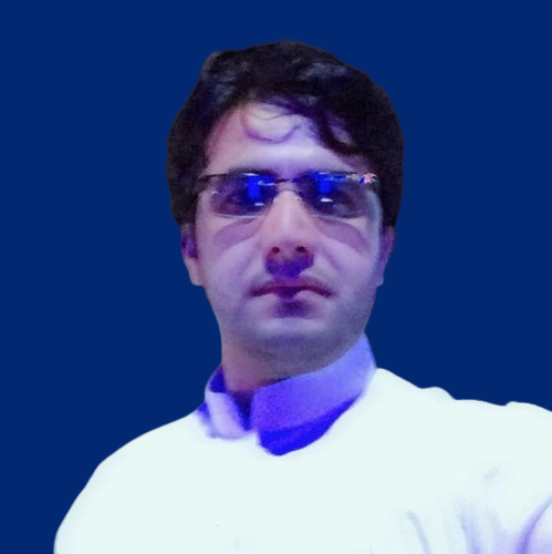Dr.Sahil