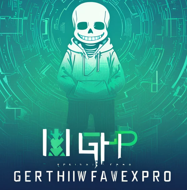 growthwavexpro.com